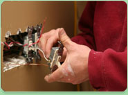 electrical repair Smethwick